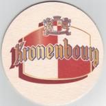 Kronenbourg FR 304